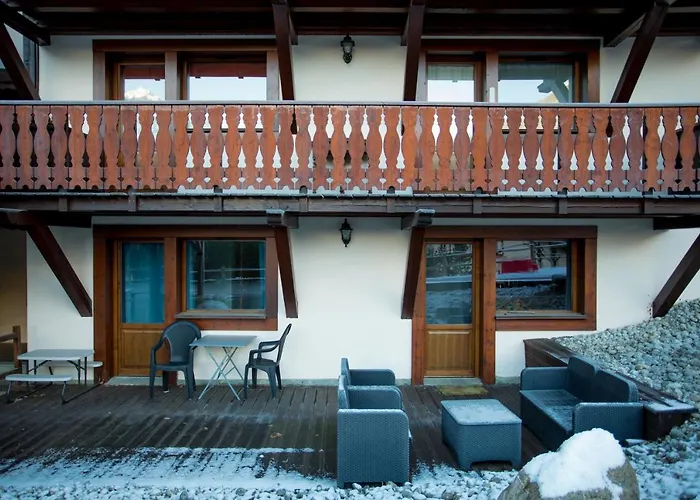 Grand Balcon